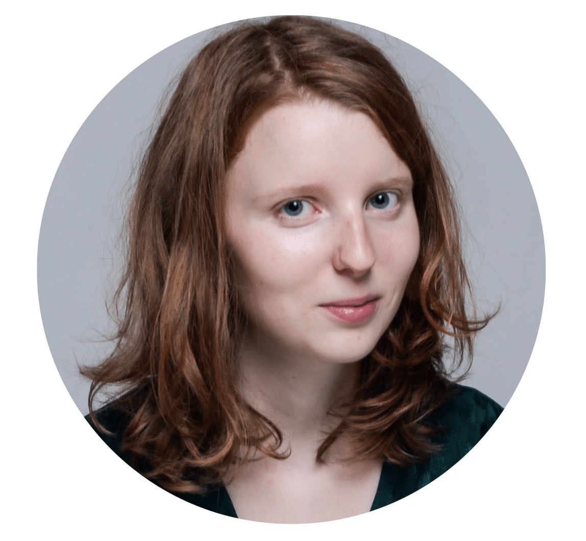 sarah-waroquet-photo